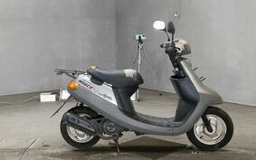 YAMAHA JOG APRIO 4JP