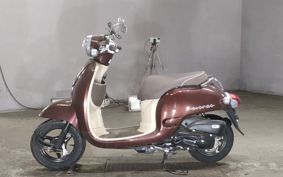 HONDA GIORNO AF70