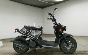 HONDA ZOOMER AF58