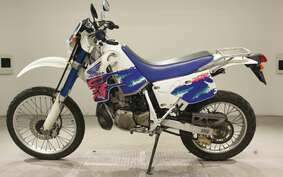 HONDA CRM250R GEN 2 MD24