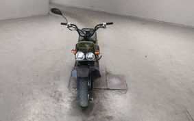 HONDA ZUMAR AF58