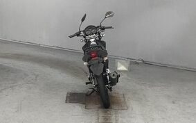 YAMAHA YX125 不明