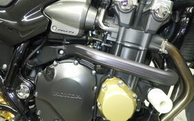 HONDA CB1300SF SUPER FOUR 2012 SC54