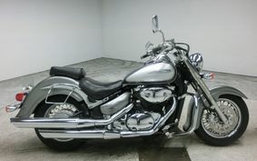 SUZUKI INTRUDER 400 Classic 2002 VK54A