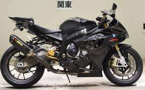 BMW S1000RR 2010 0507