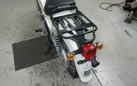 HONDA CROSS CUB 50 AA06