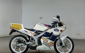 HONDA NS-1 AC12