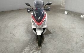 HONDA PCX 150 KF18