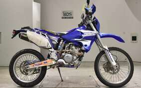 YAMAHA WR250F E