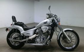 HONDA STEED 400 1993 NC26