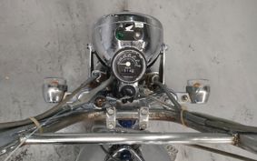 HONDA GORILLA Z50J