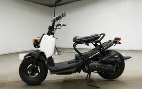 HONDA ZOOMER AF58