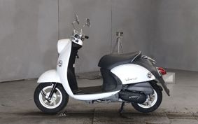 YAMAHA VINO SA37J