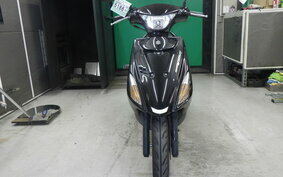 SUZUKI ADDRESS V125 SS CF4MA