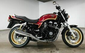 HONDA CB750 2007 RC42