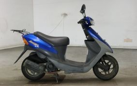 SUZUKI LET's 2 CA1PA