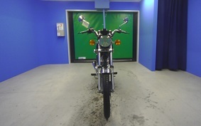 SUZUKI GN125 E PCJB1