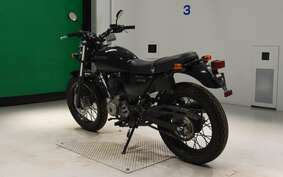 HONDA CB223S MC40