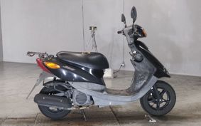 YAMAHA JOG DX SA39J