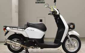 HONDA BENLY 110 JA09