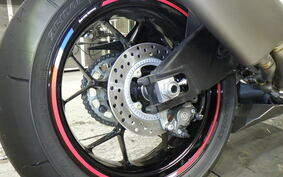 HONDA CBR1000RR RSP 2023 SC82