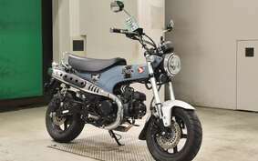 HONDA  DAX 125 JB04