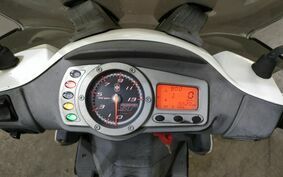 GILERA ランナーST200 ZAPM46401