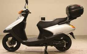 HONDA SPACY 100 JF13