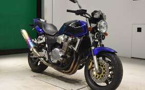 HONDA CB1300SF SUPER FOUR 2004 SC54