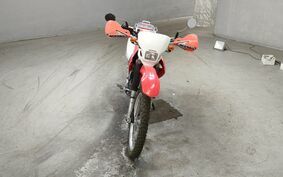 HONDA XR230 MD36