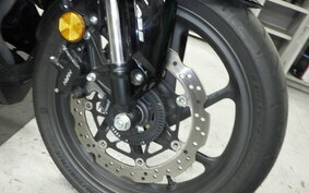 HONDA CBR250RR A MC51