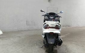 SUZUKI SKYWAVE 400 S 2012 CK45A