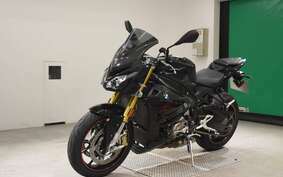 BMW S1000R 2020 0D52