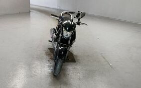 SUZUKI GSR250 GJ55D