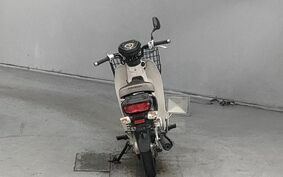 HONDA C50 SUPER CUB Pro AA04