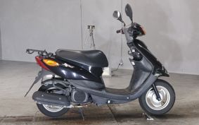 YAMAHA JOG SA36J