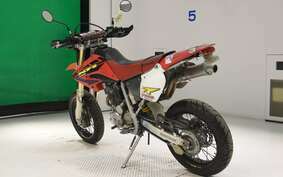 HONDA XR250 MOTARD MD30