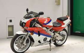 HONDA CBR400RR GEN 2 1991 NC29