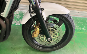 HONDA CB400SFV-2 2003 NC39