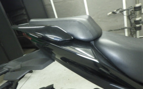 SUZUKI GIXXER 150 ED13N