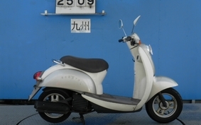 HONDA CREA SCOOPY AF55