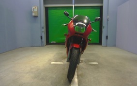 SUZUKI GSX250F Across GJ75A