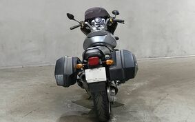 BMW R1100R 1996 6456