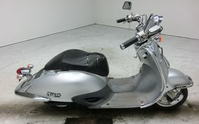 HONDA JOKER 50 AF42