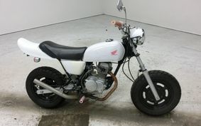 HONDA APE 50 AC16