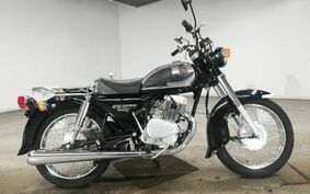 HONDA CD125T BENLY CD125T