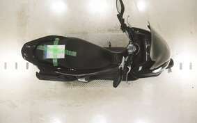 HONDA PCX 150 KF18