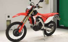 HONDA CRF450L 2018 PD11