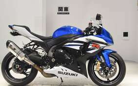 SUZUKI GSX-R1000 2014 GT78A