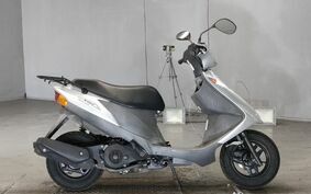 SUZUKI ADDRESS V125 G CF4EA